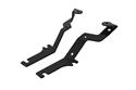 Click here for more information about Morimoto BAF038 - Morimoto Light Mount Brackets