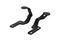 Click here for more information about Morimoto BAF042 - Morimoto Light Mount Brackets Click here for more information about Morimoto BAF042 - Morimoto Light Mount Brackets