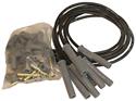 Click here for more information about MSD Ignition 31193 - MSD 8.5mm Super Conductor Spark Plug Wire Sets Click here for more information about MSD Ignition 31193 - MSD 8.5mm Super Conductor Spark Plug Wire Sets