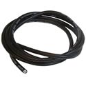 MSD Spark Plug Wire Bulk Rolls 34033
