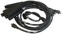 MSD Street Fire Spark Plug Wire Sets 5530