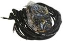 Click here for more information about MSD Ignition 5553 - MSD Street Fire Spark Plug Wire Sets