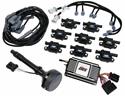 MSD Direct Ignition Systems 601513