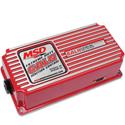 MSD 6TN/6ALN NASCAR CD Ignitions 6430
