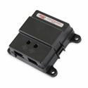 40 amps MSD Relay Module 7566-2