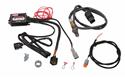 MSD Power Grid Wide Band Oxygen Sensor Modules 7765