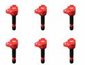 MSD Blaster OEM Replacement Coils 82376