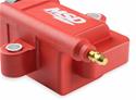 MSD Smart Coils 8289