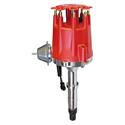 MSD Pro-Billet Street Distributors 8519