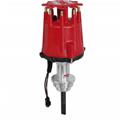 Click here for more information about MSD Ignition 8534 - MSD Billet Distributors Click here for more information about MSD Ignition 8534 - MSD Billet Distributors