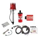 MSD Pro-Billet Ignition Bundles 85551K