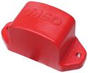 MSD Non-Current Limited Ignition Tachometer Adapters 8910