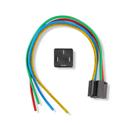 20 amps MSD Solid State Relay 89612