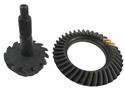 Moser Engineering Ring and Pinion Sets 07-890300 Ford 9 in. 3.00 Gears
