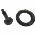 Moser Engineering Ring and Pinion Sets 01-888331 GM 8.875 in. (12-bolt) passenger car 3.31 Gears