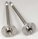 Moser Engineering Replacement C-Clip Axles A103003