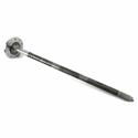 Moser Engineering C-Clip Axles A123003-1