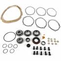 Moser Engineering Differential Setup Kits R9FDD