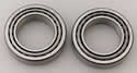 Moser Engineering Spool Bearings SB9D