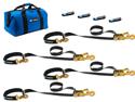 Mac's Super Pack Tie-Downs 511116