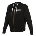 Method Race Wheels Brand Hooded Sweatshirts