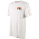 Method Race Wheels Duner T-Shirts
