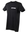 Method Race Wheels Pit V.3 T-Shirts