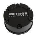 Method Race Wheels Center Caps CP-CWHB93