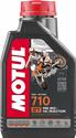 Click here for more information about MOTUL 104034 - Motul 710 2T Motorcycle Oil Click here for more information about MOTUL 104034 - Motul 710 2T Motorcycle Oil