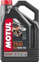 Click here for more information about MOTUL 104098 - Motul 7100 Synthetic Ester Motor Oil Click here for more information about MOTUL 104098 - Motul 7100 Synthetic Ester Motor Oil