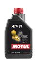Click here for more information about MOTUL 105774 - Motul ATF VI Automatic Transmission Fluid Click here for more information about MOTUL 105774 - Motul ATF VI Automatic Transmission Fluid