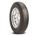 Mickey Thompson Sportsman Front Tires 26x7.5-15