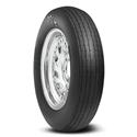 Mickey Thompson ET Front Drag Racing Tires 26x4-15