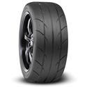 Mickey Thompson ET Street S/S Tires 295/65-15