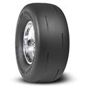 Mickey Thompson ET Street Radial Pro Tires 275/60-15