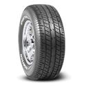 Mickey Thompson Sportsman S/T Radial Tires 235/60-15