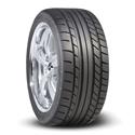 Mickey Thompson Street Comp Tires 275/40-17