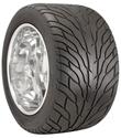 Mickey Thompson Sportsman S/R Tires 30x12-15