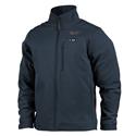 Milwaukee M12 Heated TOUGHSHELL Jackets