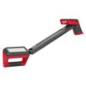 Click here for more information about Milwaukee Tool 2126-20 - Milwaukee M12 Underbody Lights Click here for more information about Milwaukee Tool 2126-20 - Milwaukee M12 Underbody Lights