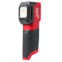 Click here for more information about Milwaukee Tool 2127-20 - Milwaukee M12 Paint and Detailing Color Match Lights Click here for more information about Milwaukee Tool 2127-20 - Milwaukee M12 Paint and Detailing Color Match Lights