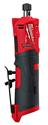 Milwaukee M12 FUEL Cordless Lithium-Ion Straight Die Grinders 2486-20