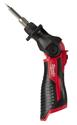 Milwaukee M12 Soldering Irons 2488-20