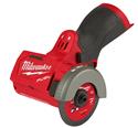 Milwaukee M12 FUEL Cut-Off Tools 2522-20