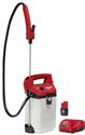 Milwaukee M12 Handheld Sprayer Kits 2528-21G2