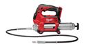 Milwaukee M18 Cordless 2-Speed Grease Guns 2646-20