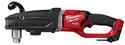 Milwaukee M18 FUEL SUPER HAWG Right Angle Drills 2809-20