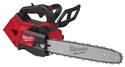 Milwaukee M18 FUEL 14 in. Chainsaws 2826-20T