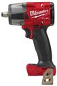 Click here for more information about Milwaukee Tool 2962-20 - Milwaukee M18 FUEL 1/2 in. Mid-Torque Impact Wrenches with Friction Ring