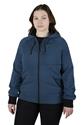 Milwaukee M12 Women's Heated Hooded Sweatshirts
